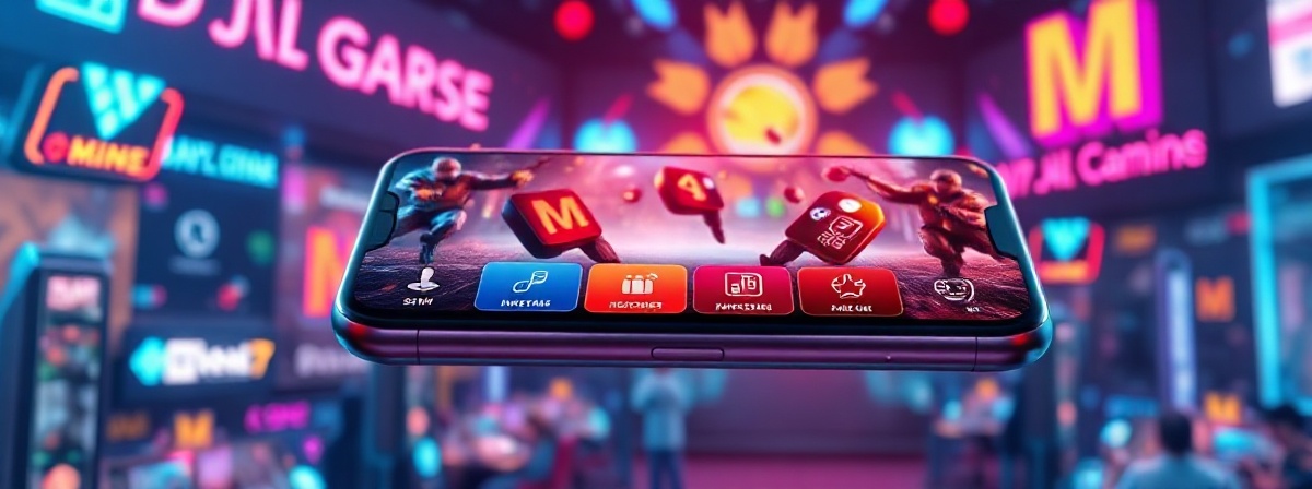 verywell casino app