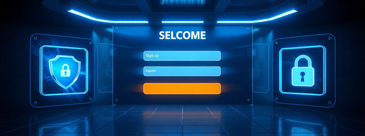 verywell casino registration